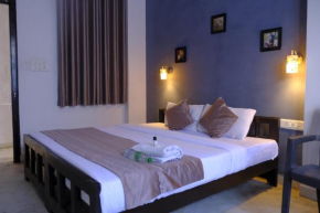 Namaste Guest House